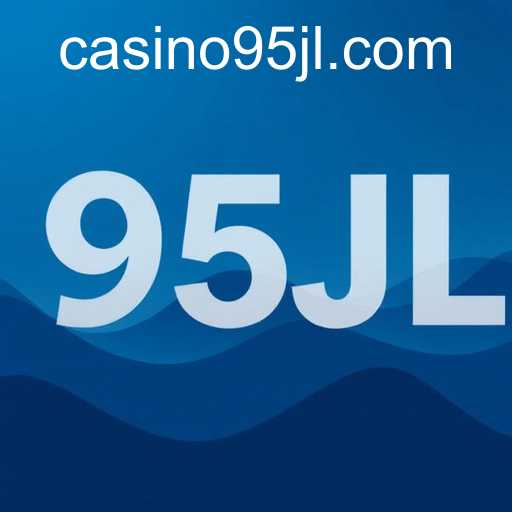 95JL