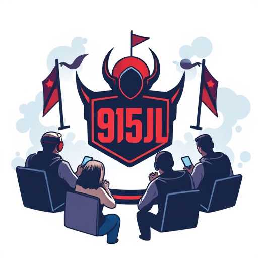 95JL