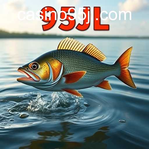 Discovering the Exciting World of Fishing Games with 95JL
