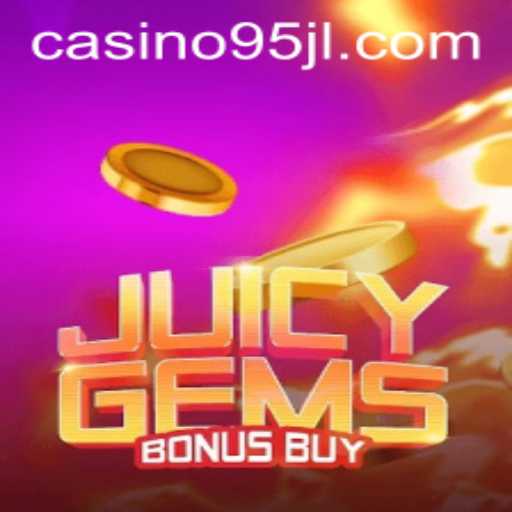 Exploring the Exciting World of JuicyGemsBonusBuy: An In-Depth Look