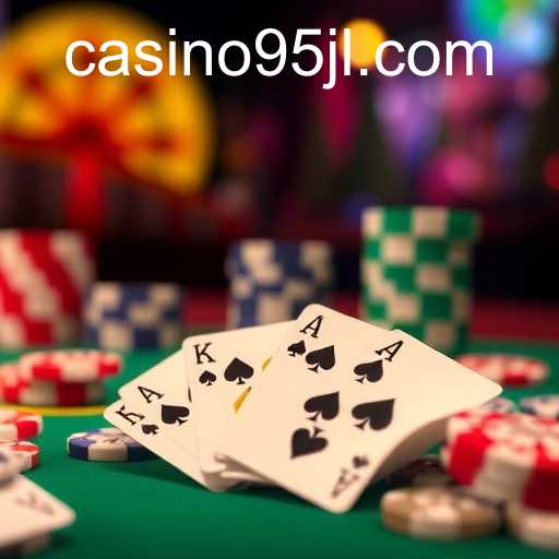 Responsible Gambling: Navigating Safe Practices in Modern Gaming